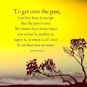 Meet your Posher, Lydia